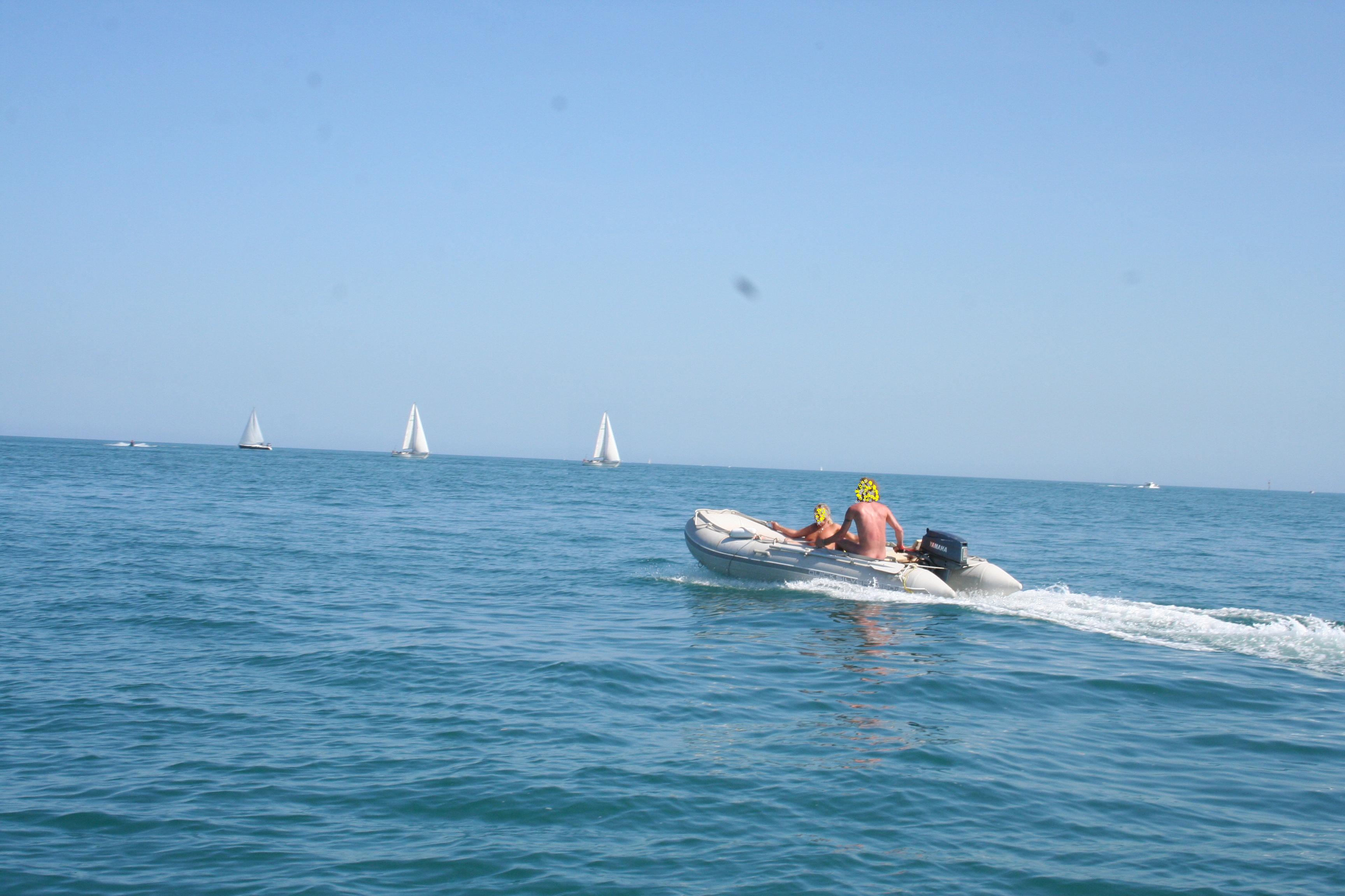 IMG_0282 boot verkauf.JPG